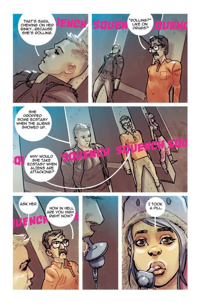 Starlite Page Capt1-