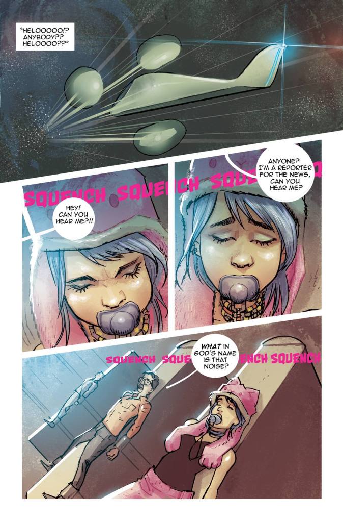 Starlite Page Captured 3