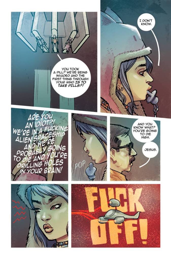 Starlite Page Captured 2