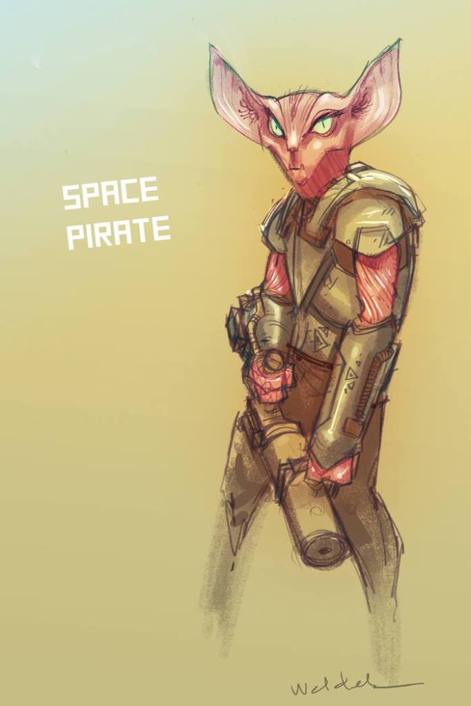 Starlite_SpacePirate